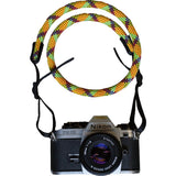 Topo Designs Camera Strap | Multi
