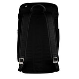 Fjallraven Greenland Top Large