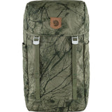 Fjallraven Greenland Top Large