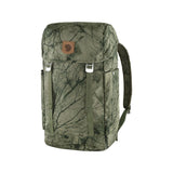 Fjallraven Greenland Top Large