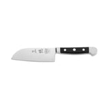 Gude Alpha Santoku Knife | 5.5"