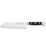 Gude Alpha Santoku Knife | 7"