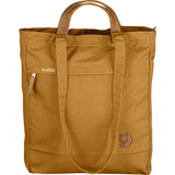 Fjallraven Totepack No. 1 Shoulder Bags