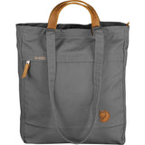 Fjallraven Totepack No. 1 Shoulder Bags