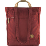 Fjallraven Totepack No. 1 Shoulder Bags