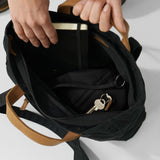 Fjallraven Totepack No. 1 Shoulder Bags
