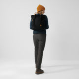 Fjallraven Totepack No. 1 Shoulder Bags