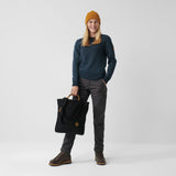 Fjallraven Totepack No. 1 Shoulder Bags