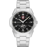Luminox Atacama Adventurer Watch
