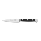 Gude Alpha Paring Knife | 4"