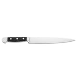 Gude Alpha Fillet Knife | 8"