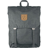 Fjallraven Foldsack No. 1 Backpack | Dusk