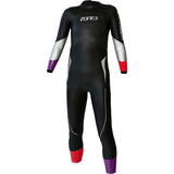 Zone3 Kids Adventure Wetsuit