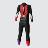 Zone3 Kids Adventure Wetsuit