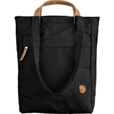 Fjallraven Totepack No. 1 Small Shoulder Bags