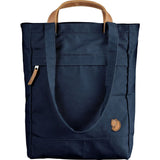 Fjallraven Totepack No. 1 Small Shoulder Bags