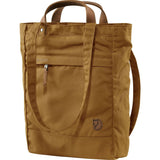 Fjallraven Totepack No. 1 Small Shoulder Bags
