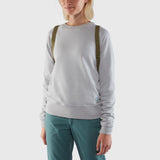 Fjallraven Totepack No. 1 Small Shoulder Bags