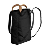 Fjallraven Totepack No. 1 Small Shoulder Bags