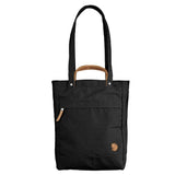 Fjallraven Totepack No. 1 Small Shoulder Bags