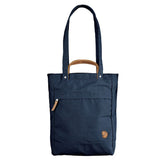 Fjallraven Totepack No. 1 Small Shoulder Bags