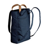 Fjallraven Totepack No. 1 Small Shoulder Bags