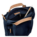 Fjallraven Totepack No. 1 Small Shoulder Bags
