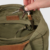 Fjallraven Totepack No. 1 Small Shoulder Bags