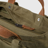 Fjallraven Totepack No. 1 Small Shoulder Bags