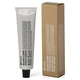 Compagnie de Provence Body Balm Tube | Incense Lavender