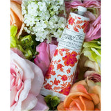 Library of Flowers Handcreme | Field & Flowers