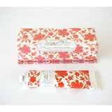 Library of Flowers Handcreme | Field & Flowers