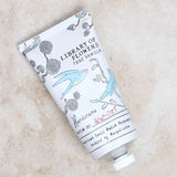 Library of Flowers Boxed Handcreme | True Vanilla