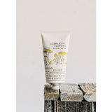 Library of Flowers Boxed Handcreme W/ Box | Willow & Water
