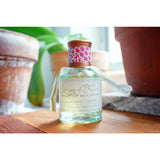 Library of Flowers Eau De Parfum | Linden