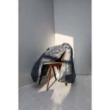 Gravity Original Single Blanket