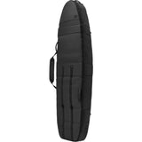 Db Journey Surf Pro Coffin Daybag | Black Out
