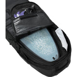Db Journey Surf Pro Coffin Daybag | Black Out