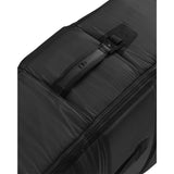 Db Journey Surf Pro Coffin Daybag | Black Out