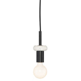 Nuevo Allia V3 Lighting Pendant