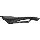 Prologo Scratch M5 Pas Saddle | 140mm Hard Black