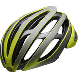 Bell Z20 Ghost MIPS Bike Helmets | Matte Gloss Hiviz