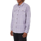 Katin Monty Flannels