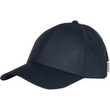 RAINS Waterproof Cap Hat