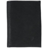 Moore & Giles Men's Wallet | Seven Hills