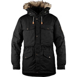Fjallraven Singi Down Jacket Mens