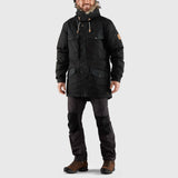 Fjallraven Singi Down Jacket Mens