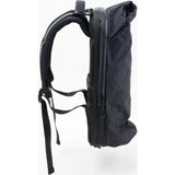 Cote & Ciel Ladon Komatsu Onibegie Nylon Backpack