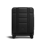 Db Journey The Ramverk Pro Front-Access Cabin Luggage