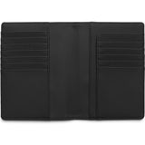 Rains Waterproof Passport Holder Wallet